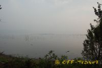 207.jpg