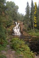 d5DSC_0502.jpg