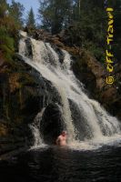 d5DSC_0516.jpg