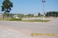 d5DSC_0523.jpg