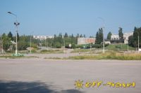 d5DSC_0527.jpg