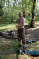 d5DSC_0565.jpg