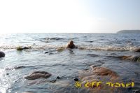 d5DSC_0577.jpg