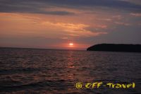 d5DSC_0600.jpg