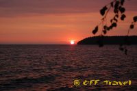 d5DSC_0629.jpg