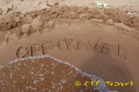 d6DSC_0655.jpg