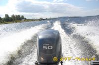 d6DSC_0657.jpg