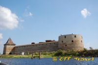 d6DSC_0658.jpg