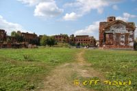 d6DSC_0667.jpg