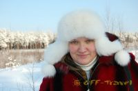 DSC_0866.jpg