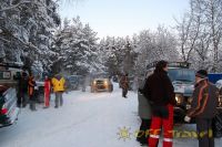DSC_0879.jpg