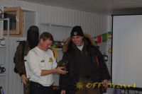 DSC_0886.jpg