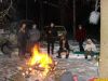 DSC01813.JPG