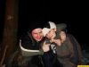 DSC01815.JPG