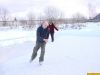 DSC01839.JPG