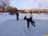 Имя файла=DSC01862.JPG
Размер файла=363КБ
Размеры=1024x768
Дата=Фев 11, 2008 DSC01862.JPG