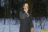 Имя файла=_IGP1207.JPG
Размер файла=376КБ
Размеры=1024x681
Дата=Фев 11, 2008 _IGP1207.JPG