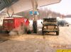 dscn1166.jpg