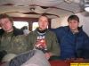 dscn1168.jpg