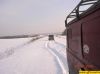 dscn1172.jpg