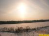 dscn1177.jpg