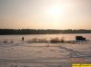 dscn1180.jpg