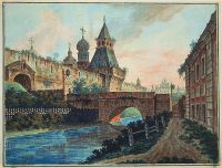 73230321_Vid_Vladimirskih_Nikolskih_vorot_Kitaygoroda1800.jpg