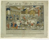 Prise_de_la_ville_de_[___]_btv1b55002025f.jpeg