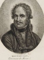 Имя файла=rostopchin_1812.jpg
Размер файла=1274КБ
Размеры=1898x2534
Дата=Фев 07, 2017 rostopchin_1812.jpg