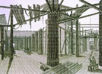 63251_900.jpg