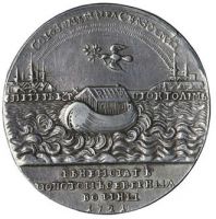 Имя файла=107990_900.jpg
Размер файла=37КБ
Размеры=330x333
Дата=Фев 02, 2017 107990_900.jpg