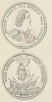 109486_1000.jpg