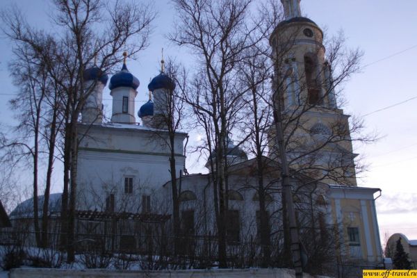 Нажмите, чтобы посмотреть в полный размер