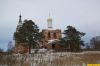 IMGP0893.jpg