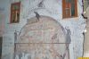 IMGP0938.jpg