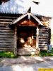 pict0050.jpg