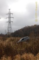 Image00002.jpg