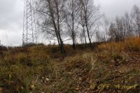 Имя файла=Image00008.jpg
Размер файла=270КБ
Размеры=1024x681
Дата=Окт 30, 2010 Image00008.jpg