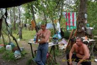 DSC_0236.jpg