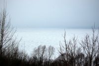 23DSC_0901.jpg