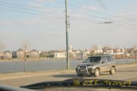 Имя файла=kazanDSC_1747.jpg
Размер файла=72КБ
Размеры=800x532
Дата=Фев 15, 2012 kazanDSC_1747.jpg