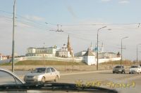 Имя файла=kazanDSC_1750.jpg
Размер файла=75КБ
Размеры=800x532
Дата=Фев 15, 2012 kazanDSC_1750.jpg