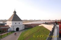 Имя файла=kazanDSC_1751.jpg
Размер файла=75КБ
Размеры=800x532
Дата=Фев 15, 2012 kazanDSC_1751.jpg