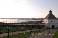 Имя файла=kazanDSC_1752.jpg
Размер файла=65КБ
Размеры=800x532
Дата=Фев 15, 2012 kazanDSC_1752.jpg