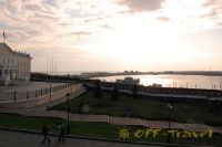 Имя файла=kazanDSC_1754.jpg
Размер файла=72КБ
Размеры=800x532
Дата=Фев 15, 2012 kazanDSC_1754.jpg