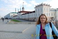 Имя файла=kazanDSC_1756.jpg
Размер файла=98КБ
Размеры=800x532
Дата=Фев 15, 2012 kazanDSC_1756.jpg