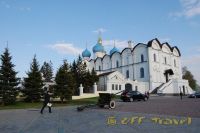 Имя файла=kazanDSC_1757.jpg
Размер файла=93КБ
Размеры=800x532
Дата=Фев 15, 2012 kazanDSC_1757.jpg