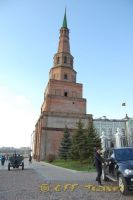 Имя файла=kazanDSC_1758.jpg
Размер файла=85КБ
Размеры=532x800
Дата=Фев 15, 2012 kazanDSC_1758.jpg