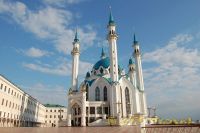kazanDSC_1765.jpg