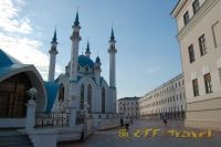 kazanDSC_1770.jpg